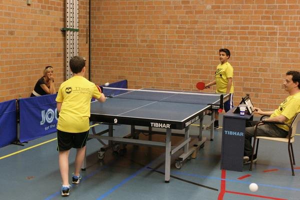 2014_05_17 jeugd clubk 21